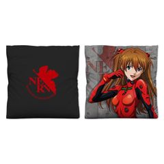 EVANGELION gݸڰ ĸݶް 
