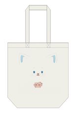 ]掵q̂ŁAC܂܂ɖpɂ߂܂ İޯ  &  