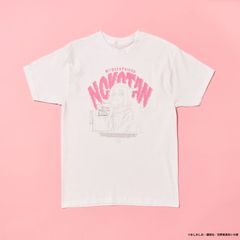 ̂̂̂񂽂 NOKOTAN 58% TEE 001 