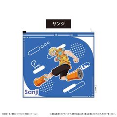 ONE PIECE ���߰� ����ذ�߰� �ݼ� 