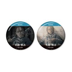 TV wWIND BREAKERx T KEEL ʎ ޯ 2¾ 