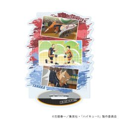 ٽ uʲ!!v 07 / J[cV (ʎ) 