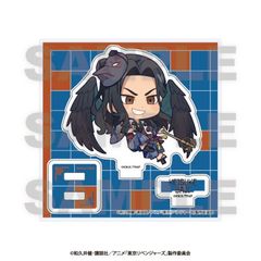 TV wݼެށx `SSs collection` Ʒױٽ n\ 