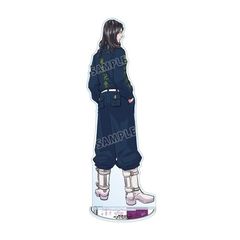ݼެ `n\̎莆` n\ 5\׽ 屸ٽ 
