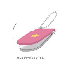 ߰̌ / װ / ւ񂵂گ 