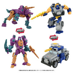 T-SPARK ZONE ���ʌ��� ��ݽ̫�ϰ ���ޥ��ޥ�ޥ��ײ� AOTP-EX ����ޯ� VS ̨�ޯ��� 