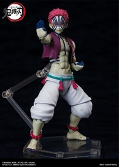 figma Sł̐n | 