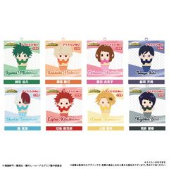 l˰۰б ҂ʂް Vol. 1 BOX 