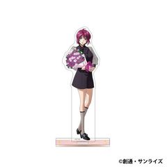 @mSEED FREEDOM ٽ / رΰ qԑr 