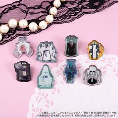 dρ~lSS ݽ޺ڸ / ߑ BOX 