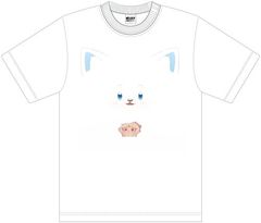 ]掵q̂ŁAC܂܂ɖpɂ߂܂ T  &  