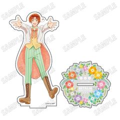 ��� �u��ر World��Stars�v �`�����낵 BIG���ٽ���� �y��ܰ��ڰ�� Ver. �z (1) ��ر 