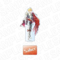 TV wFate/strange Fakex ̨ޭ PALE TONE series ް 