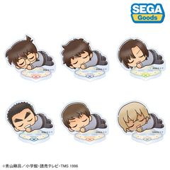 T ˂ނ˂ނ ٽ Vol.5 BOX 