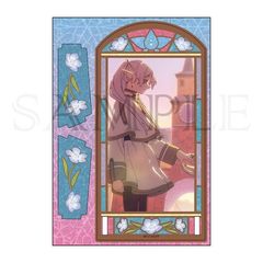 ذ ΂߂ɏ鱸ٽ Vol. 2 ذ 