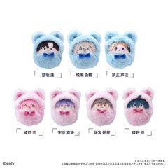 ڲϲ ݂҂ʂ Vol. 1 BOX 