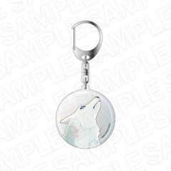TV wFate/strange Fakex ٷް PALE TONE series T̍b 