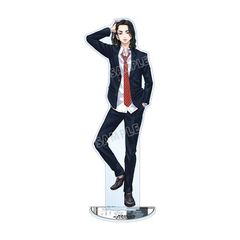 ݼެ `n\̎莆` n\ 1bװ׽ 屸ٽ 