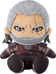 Witcher 3 ʂ  