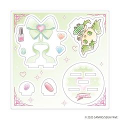 ٽڰ uޭ߯āv 09 / ޯ (̱ ׽) 