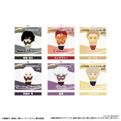 l˰۰б ҂ʂް Vol. 2 BOX 