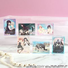 dρ~lSS ɰٱĺڸ BOX 