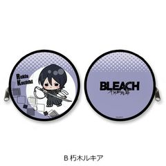 TV wBLEACH Nсx ی`ݹ B (ٷ) 