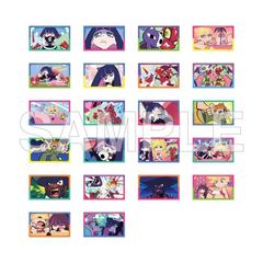 New PANTY & STOCKING with GARTERBELT ϲ޺ڸB BOX 