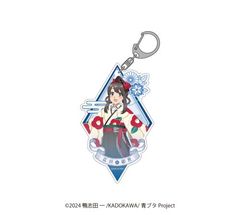 tYͻ۰̖Ȃ `낵 ٷް LK 