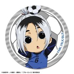 TV��� �u��ٰۯ��v ڻް�ޯ�� �޻޲� 06 (���ۋ�) 