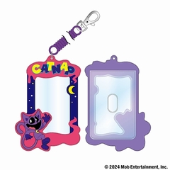 Poppy Playtime PVC �߽����i����ů�߁j 