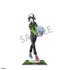 �ި��ư ²�ï�����ް���� �Ƶ��ް��ް Ver. ���ٽ���� �ر��ާ�ٰ�ޭ 