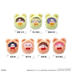 ڲϲ ݂҂ʂ Vol. 2 BOX 