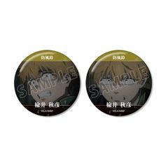 TV wWIND BREAKERx HF KEEL ʎ ޯ 2¾ 