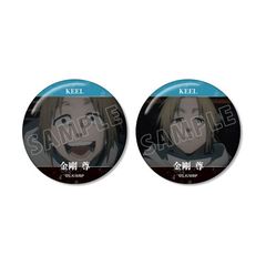 TV wWIND BREAKERx  KEEL ʎ ޯ 2¾ 