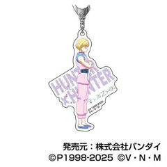 ٷް HUNTER~HUNTER  09 Ű 