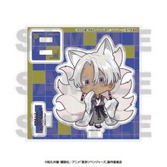 TV wݼެށx `SSs collection` Ʒױٽ 첻 