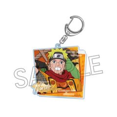 NARUTO -- ` ٷް E ܂ 