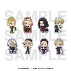 ݼެ ڸ ޲Ľï (8) 