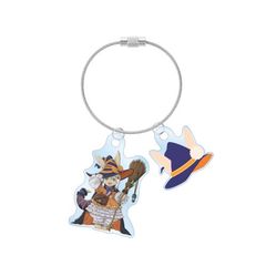 Ҳ�޲ݱ�޽ ����̉����� �`�����낵 ��� ���� �۳�� Ver. 2�Aܲ԰���ٷ����ް 