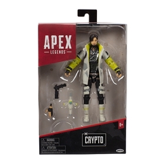Apex Legends 6���̨�ޭ� ����� 