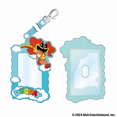 Poppy Playtime PVC �߽����i�ޯ���޲�j 