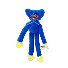 Poppy Playtime �ʂ������ Huggy Wuggy�i�װ�j�ذ��2 