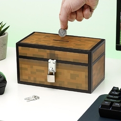 ϲݸ��� ���Ē����� 