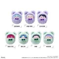 ڲϲ ݂҂ʂ Vol. 3 BOX 