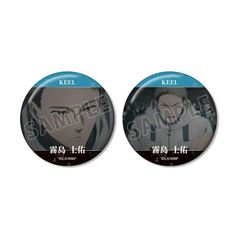TV wWIND BREAKERx mC KEEL ʎ ޯ 2¾ 