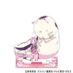 NARUTO -- ` ٽ t컸 ЂƋx گ 