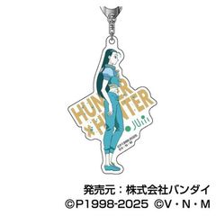 ٷް HUNTER~HUNTER  10  