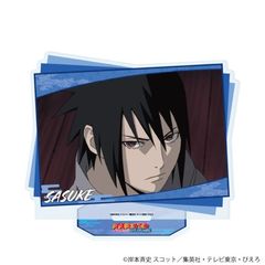 ٽ uNARUTO-- `v 58 / ͻ (ʎ) 