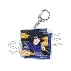 NARUTO -- ` ٷް E ͻ 
